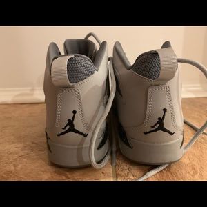 Jordan Boys’ Air Jordan